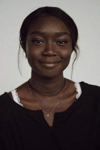 Picture of Nyamal Tuor